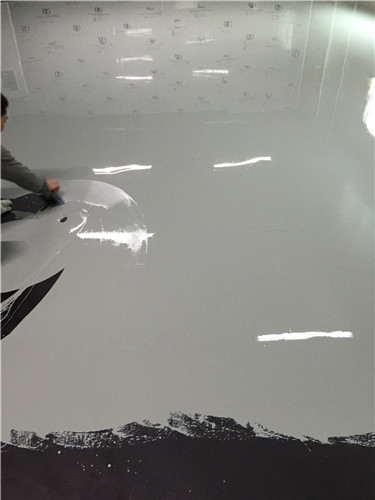 ���o늭h(hu��n)����ƺ5