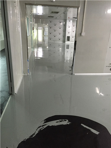 ���o늭h(hu��n)����ƺ8