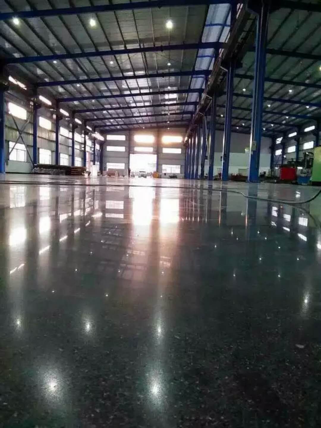 �}��(ch��)܇�g��������ƽ+�Gɫ���ɰ+�̻�