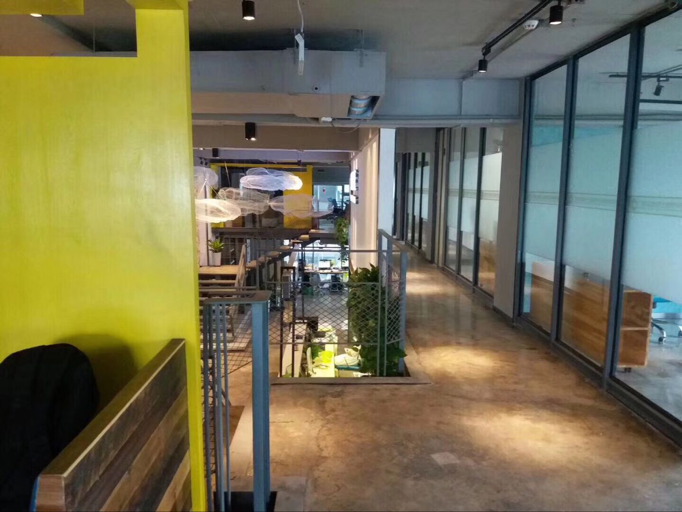 �k���ҭh(hu��n)����(f��)�ŵ�ƺ��