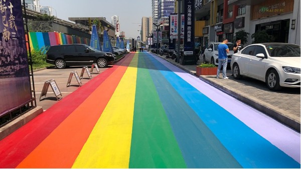 �f�_(d��)�V��