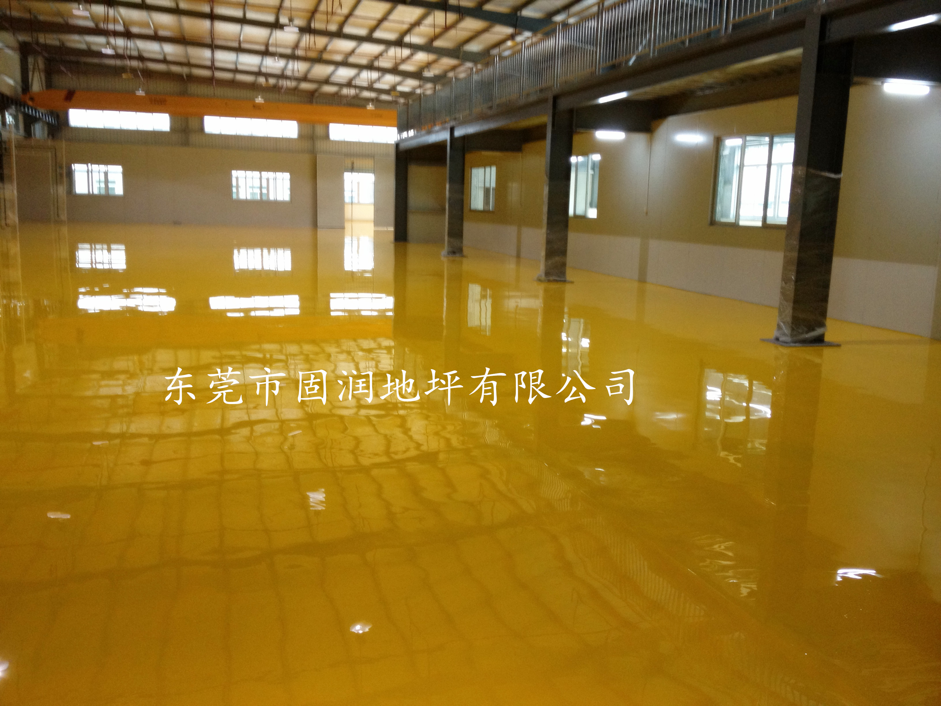 �h(hu��n)����(sh��)֬���o�����ƽ��ƺ